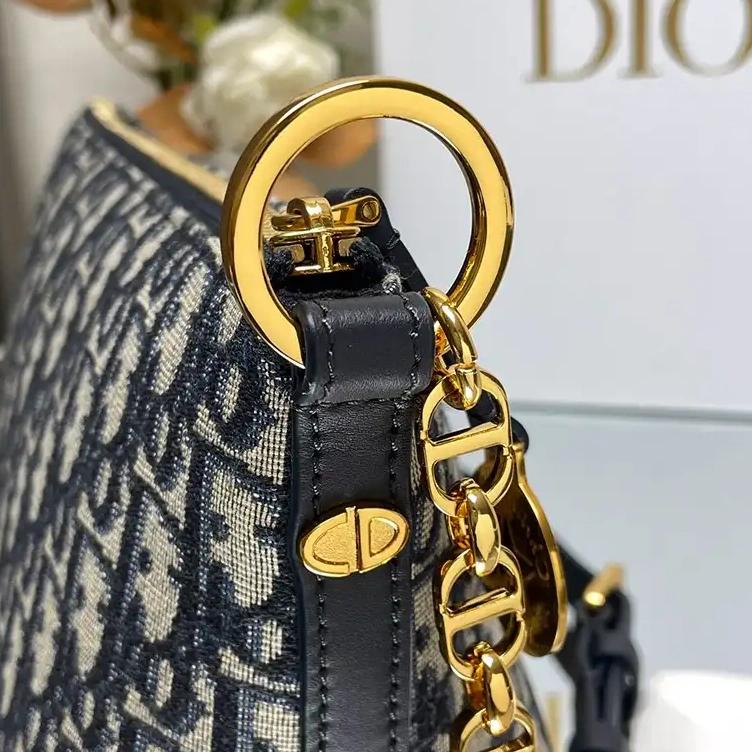 Dio 2407YA0133 Bags 0721